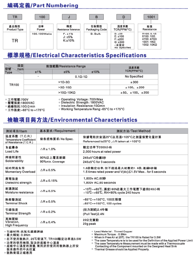 新(xīn)产品说明.jpg